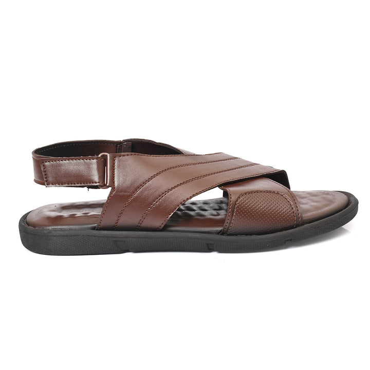 Casual Sandal