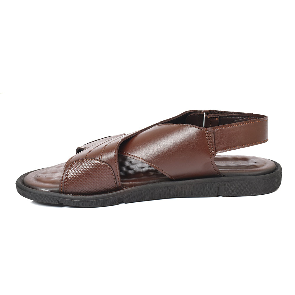 Casual Sandal
