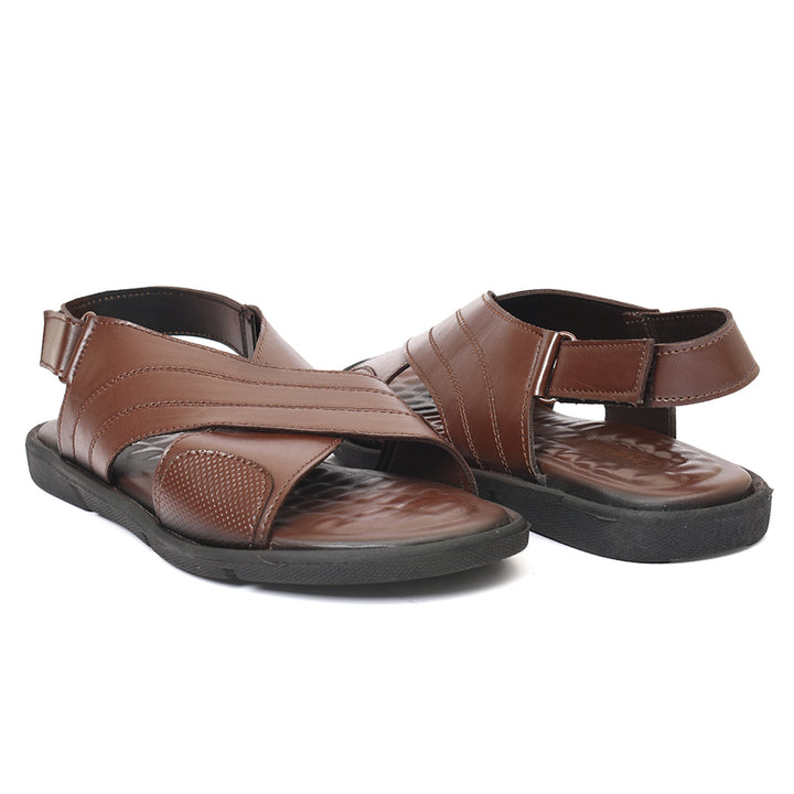 Casual Sandal