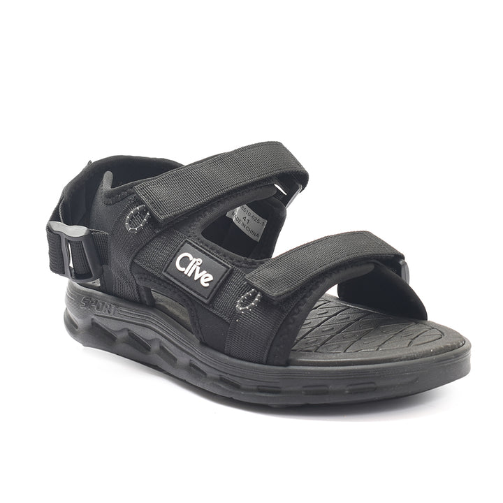 Casual Sandal
