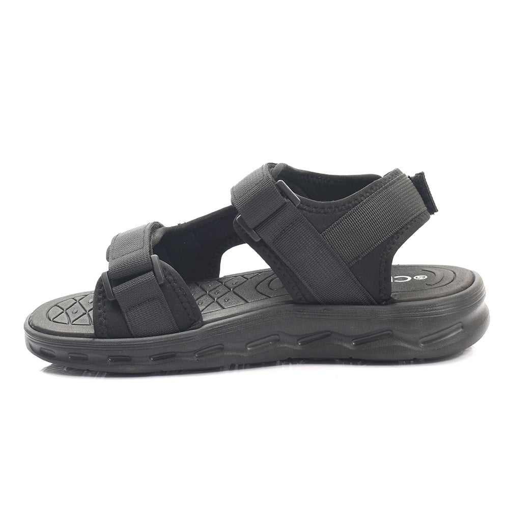 Casual Sandal