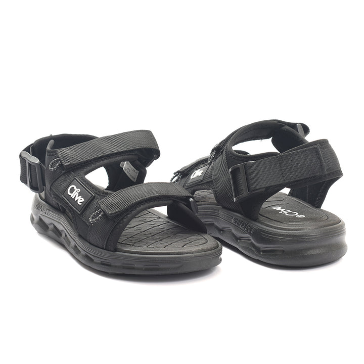Casual Sandal