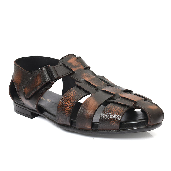 Casual Sandal
