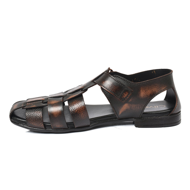 Casual Sandal