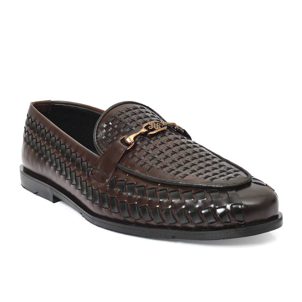 Formal Shoes
