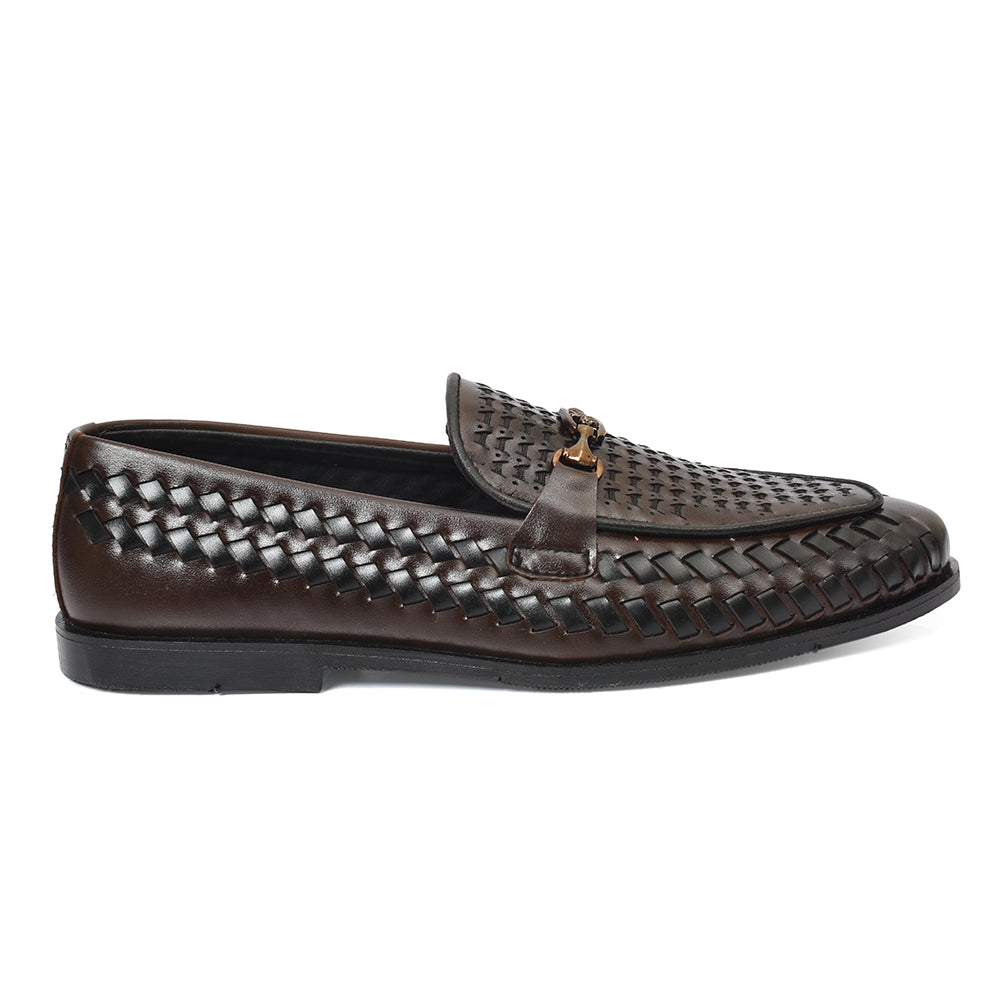 Formal Shoes