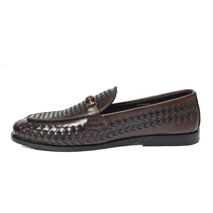 Formal Shoes