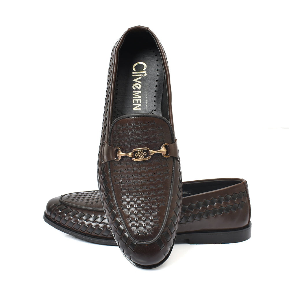 Formal Shoes