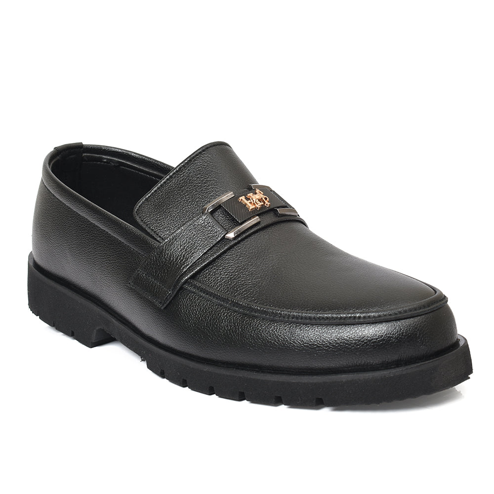 Formal Shoes