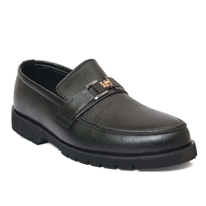 Formal Shoes