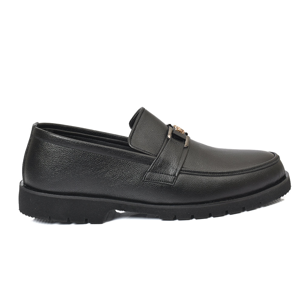 Formal Shoes