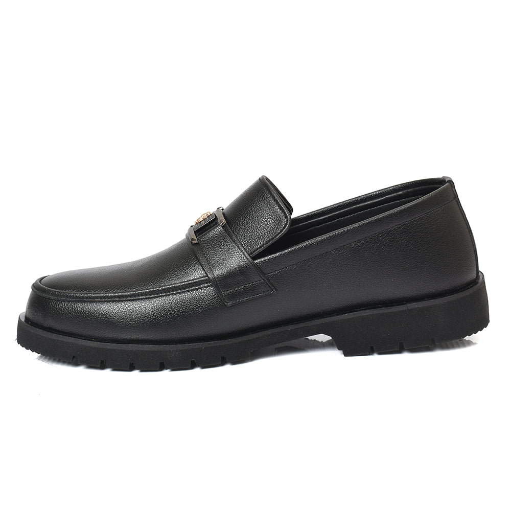 Formal Shoes