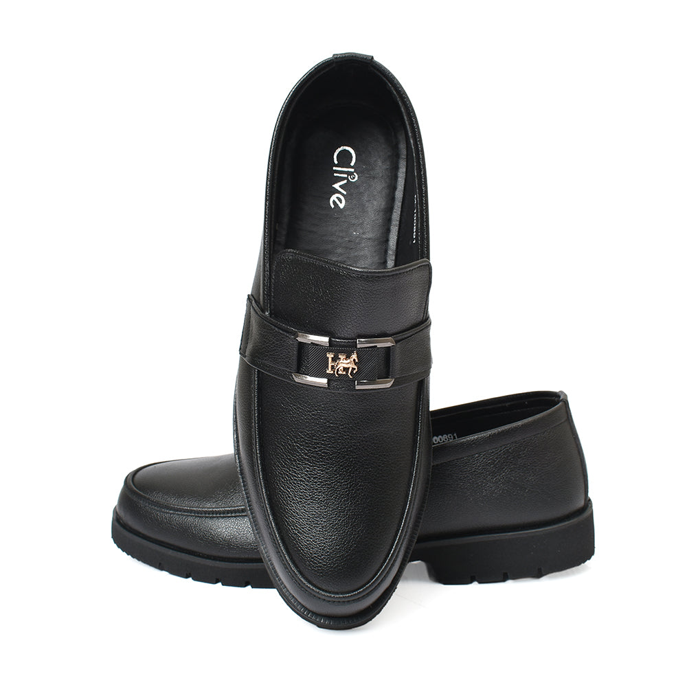 Formal Shoes
