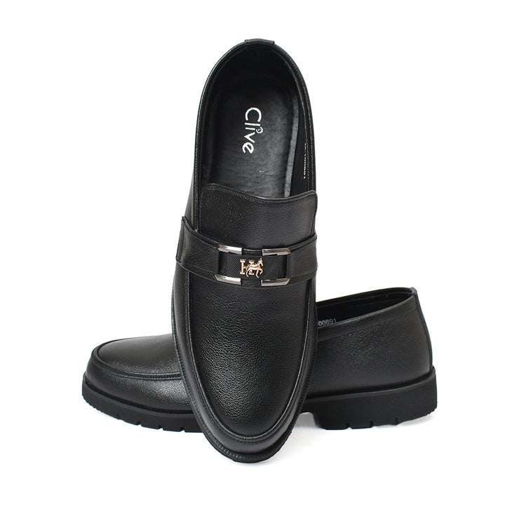 Formal Shoes