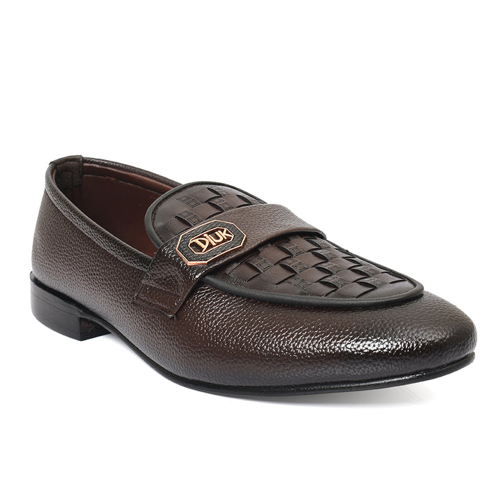 Formal Shoes