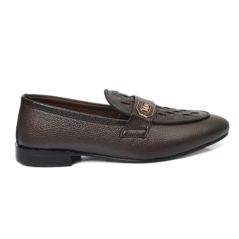 Formal Shoes