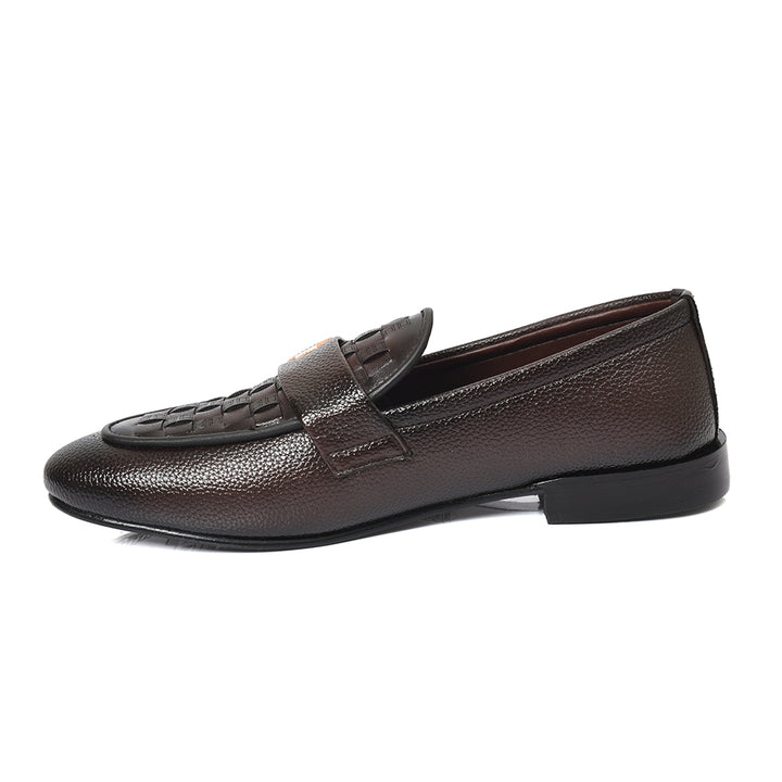 Formal Shoes