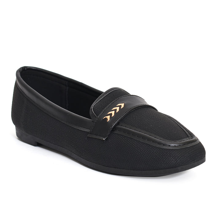 Casual Loafers