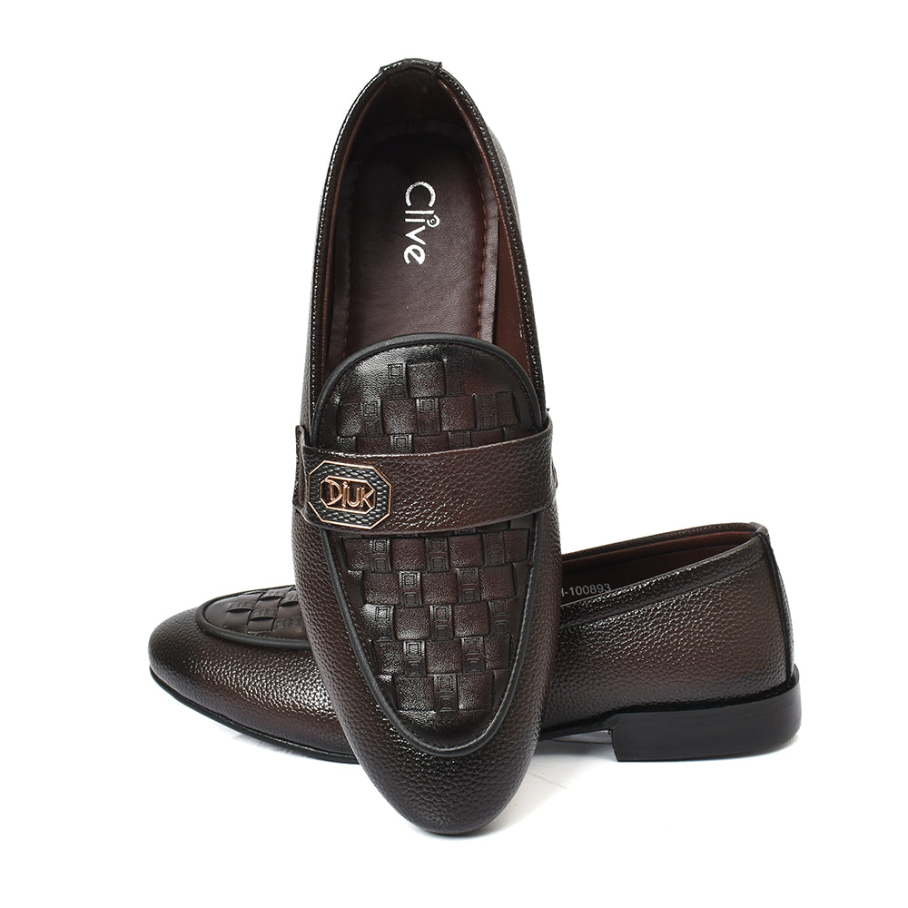 Formal Shoes