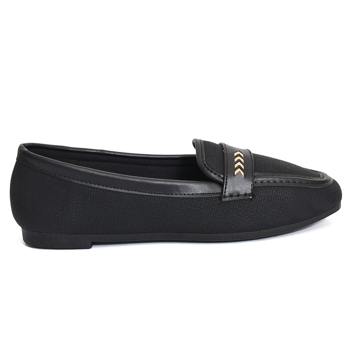 Casual Loafers