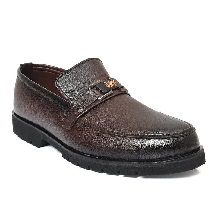 Formal Shoes