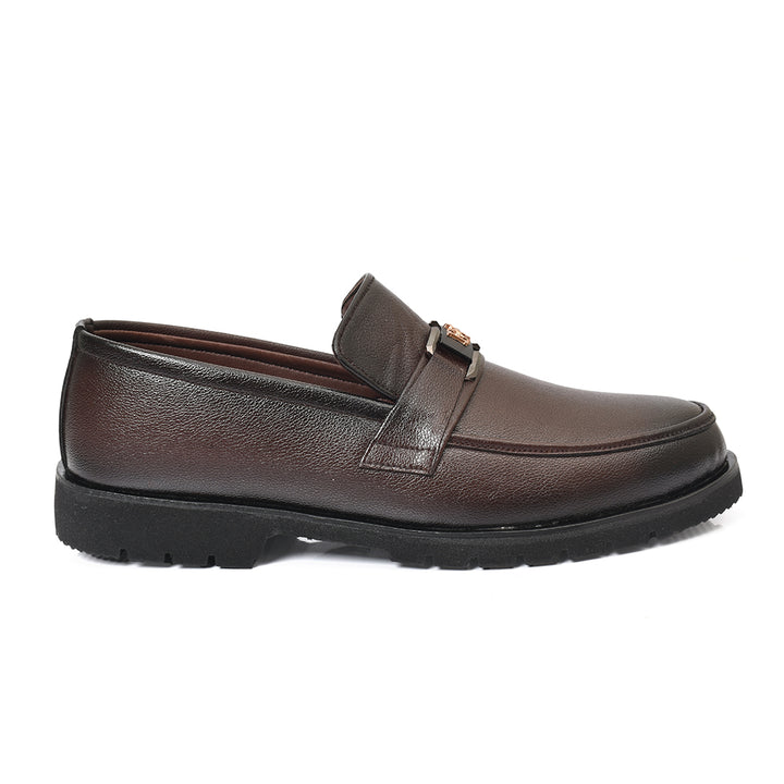 Formal Shoes