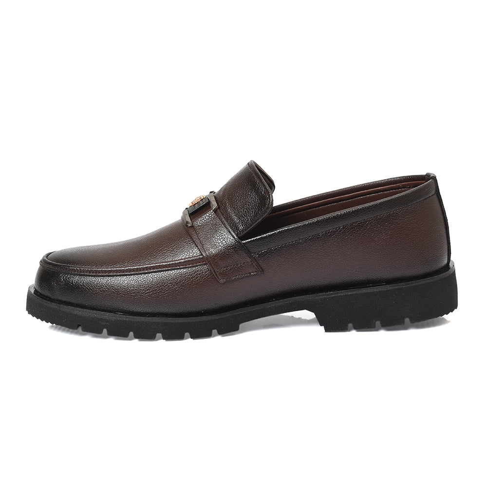 Formal Shoes