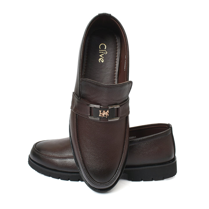 Formal Shoes