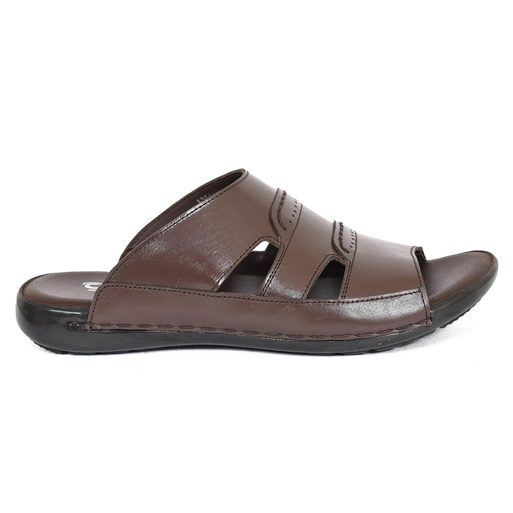 Casual Slipper