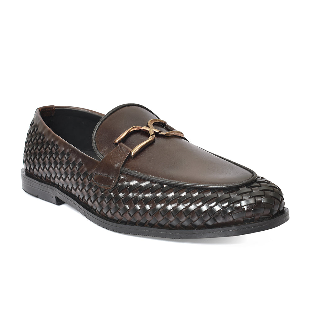 Formal Shoes