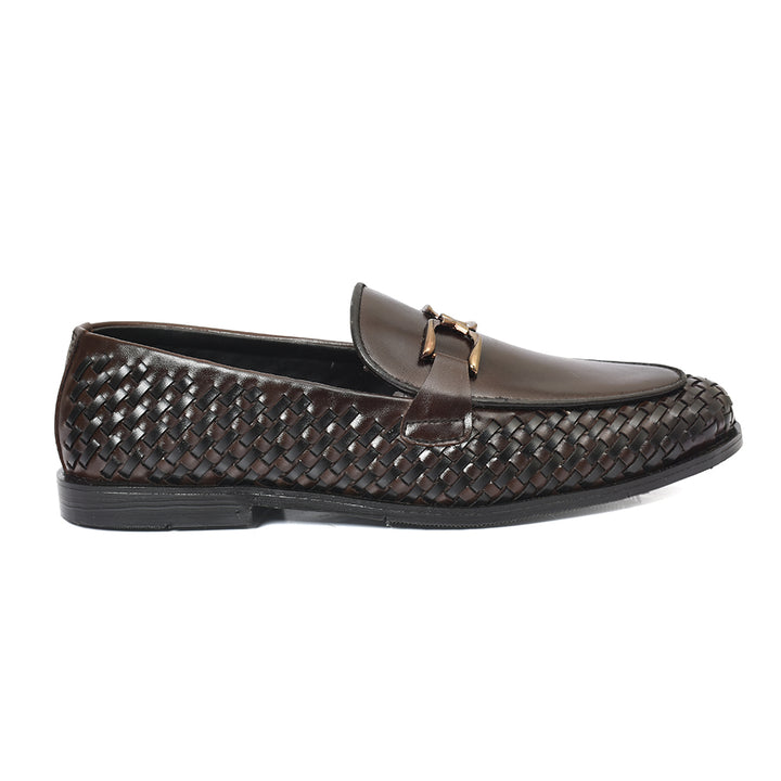 Formal Shoes