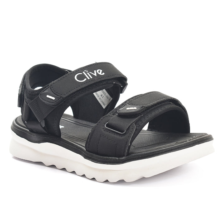 Casual Sandal