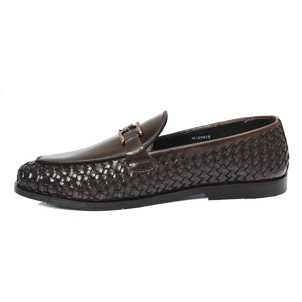 Formal Shoes