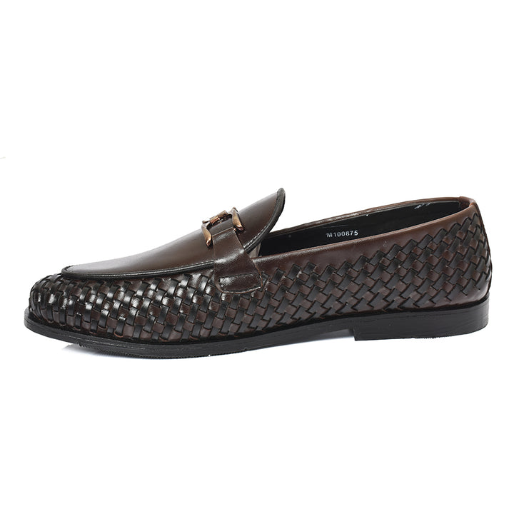 Formal Shoes