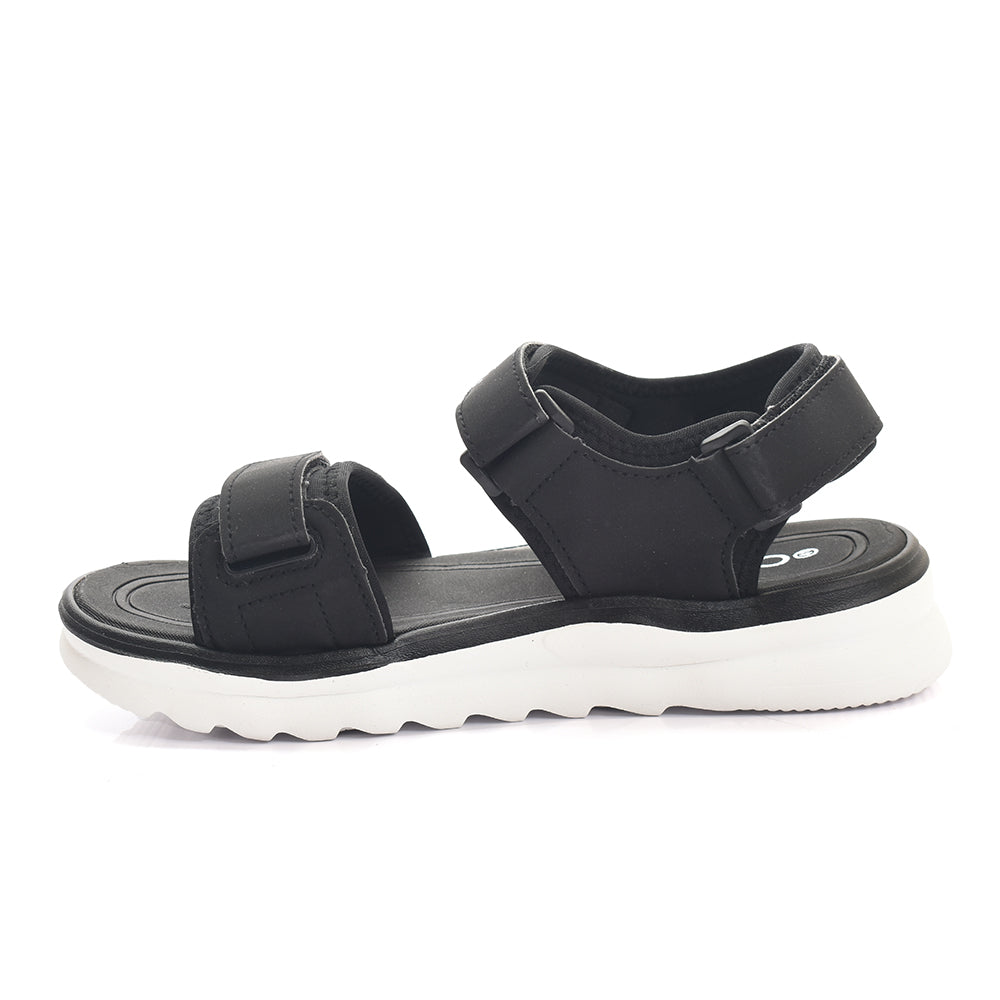 Casual Sandal