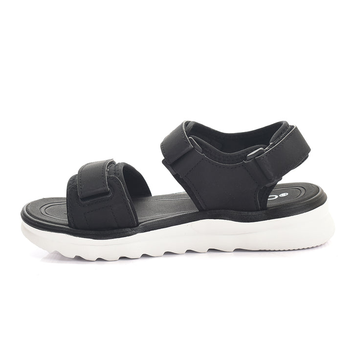 Casual Sandal