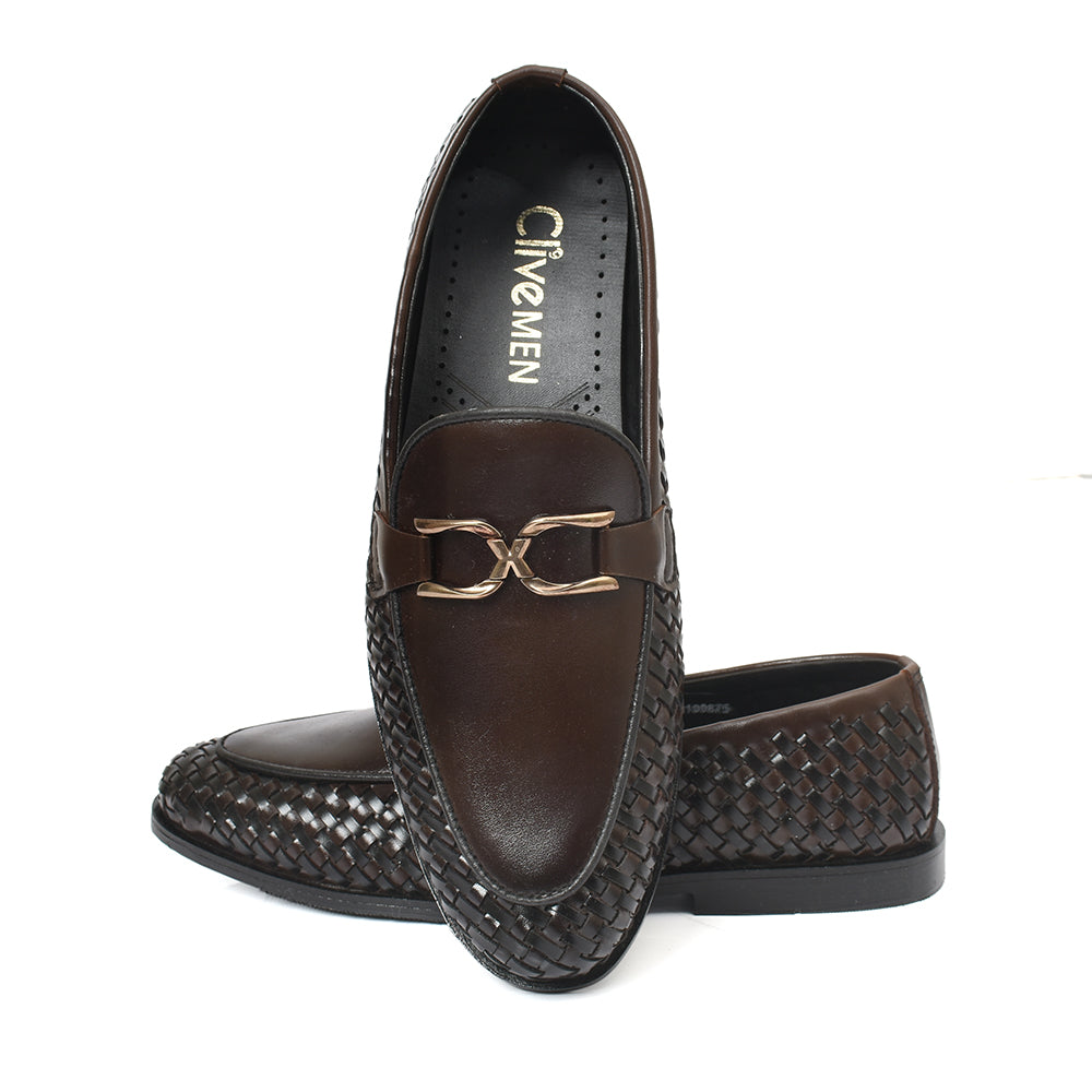 Formal Shoes
