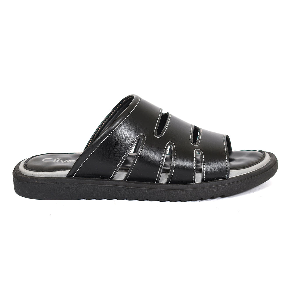 Casual Slipper