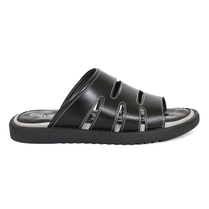 Casual Slipper