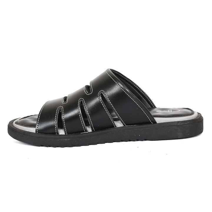 Casual Slipper