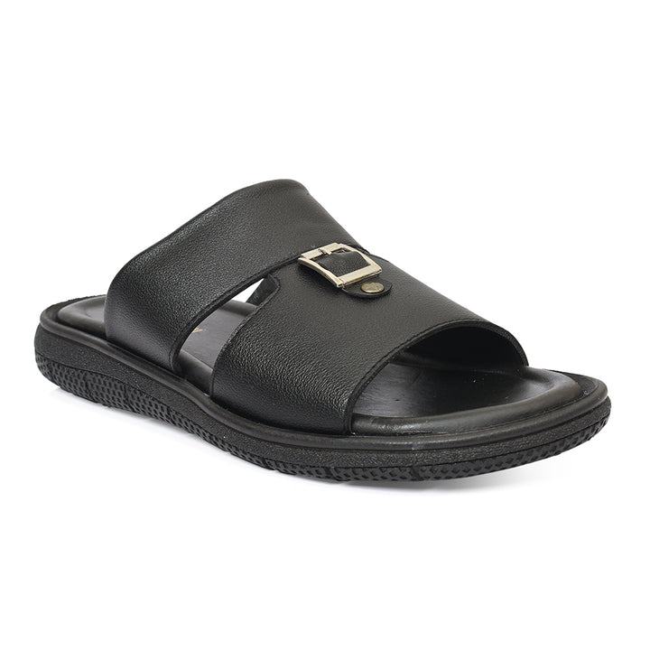 Casual Slipper