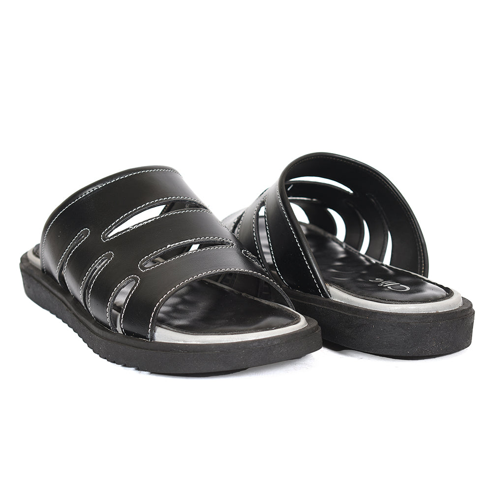 Casual Slipper