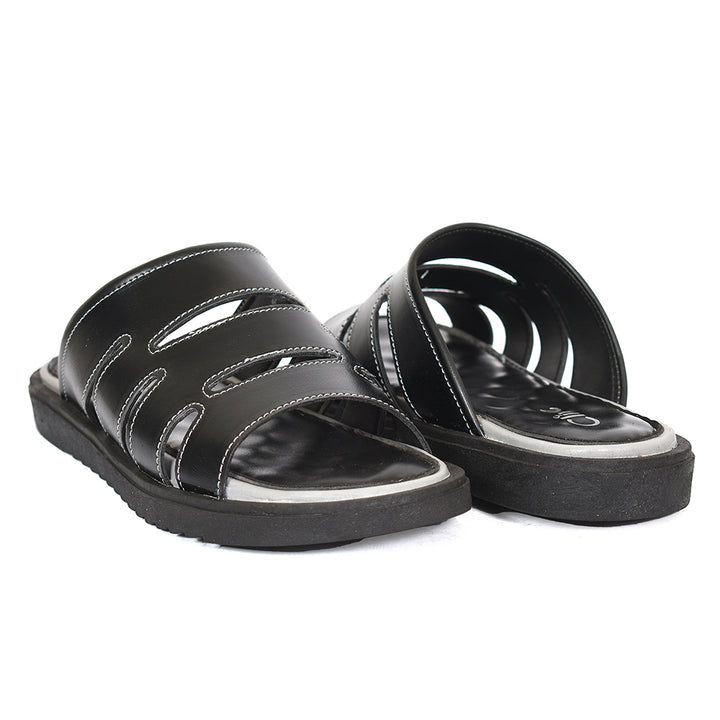 Casual Slipper