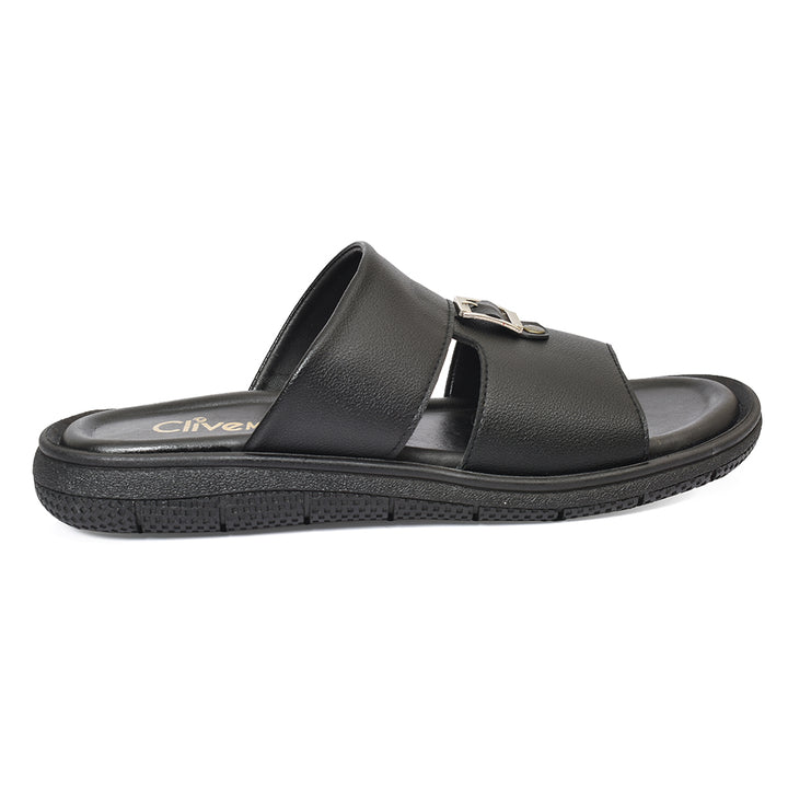 Casual Slipper