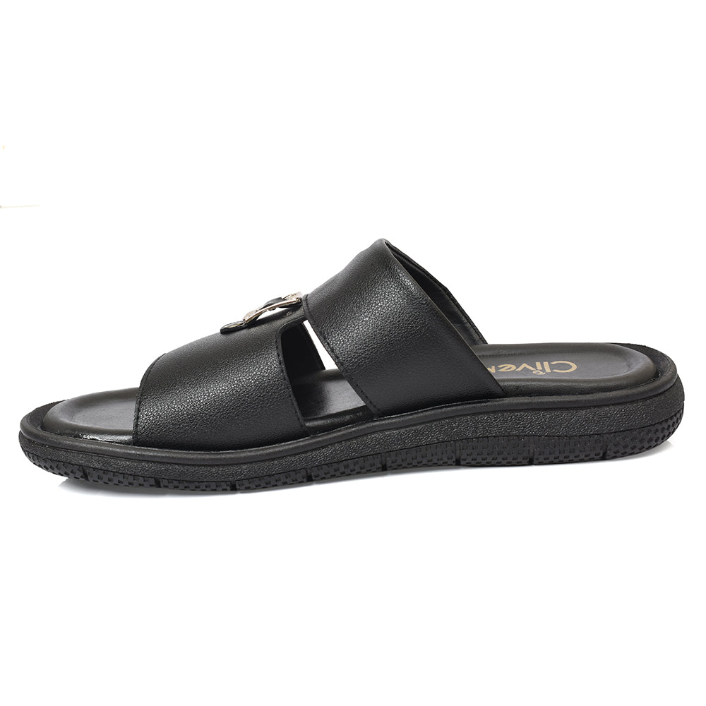 Casual Slipper