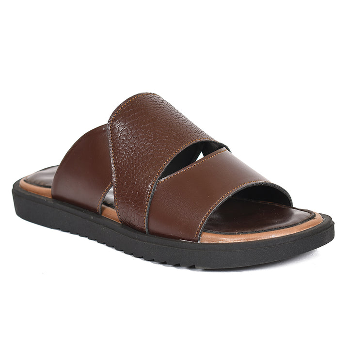 Casual Slipper