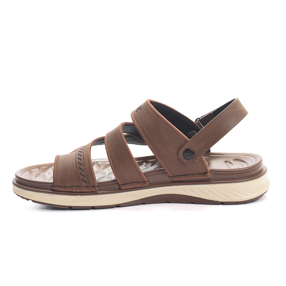 Casual Sandal