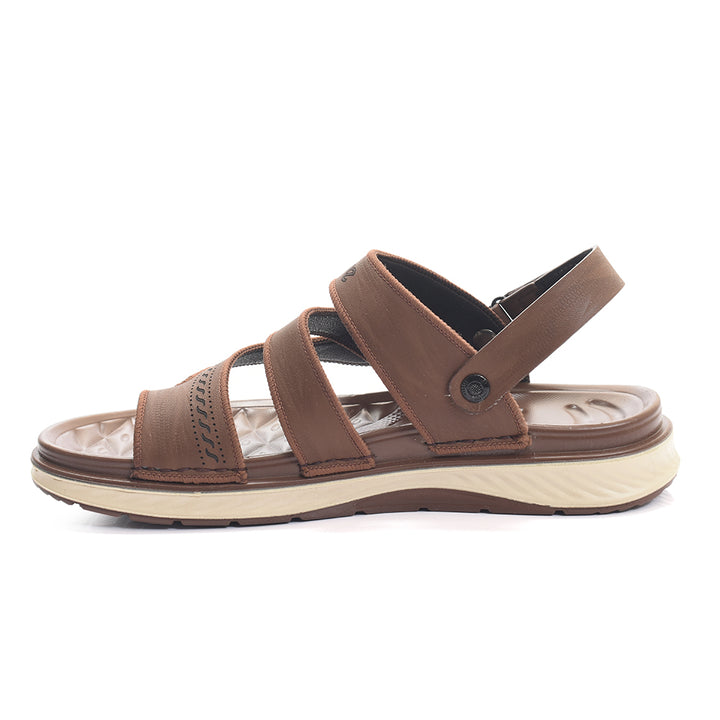 Casual Sandal