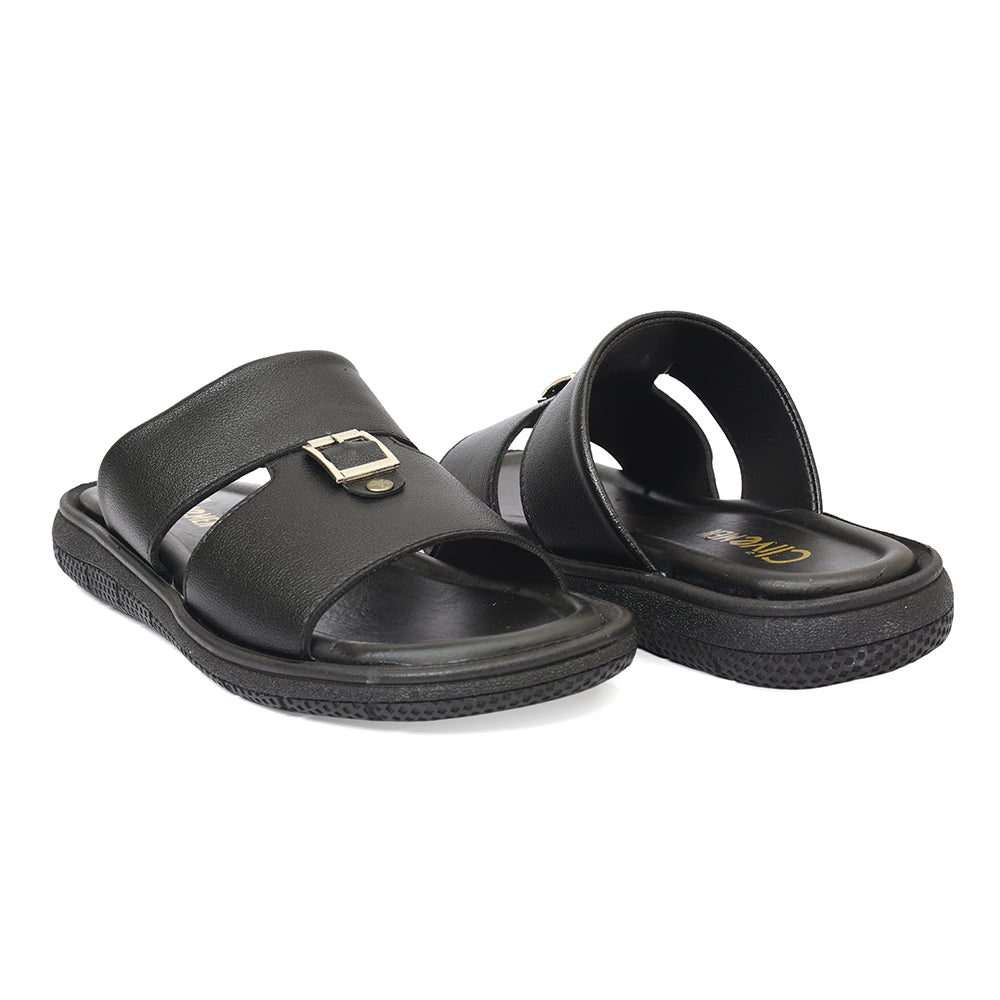 Casual Slipper