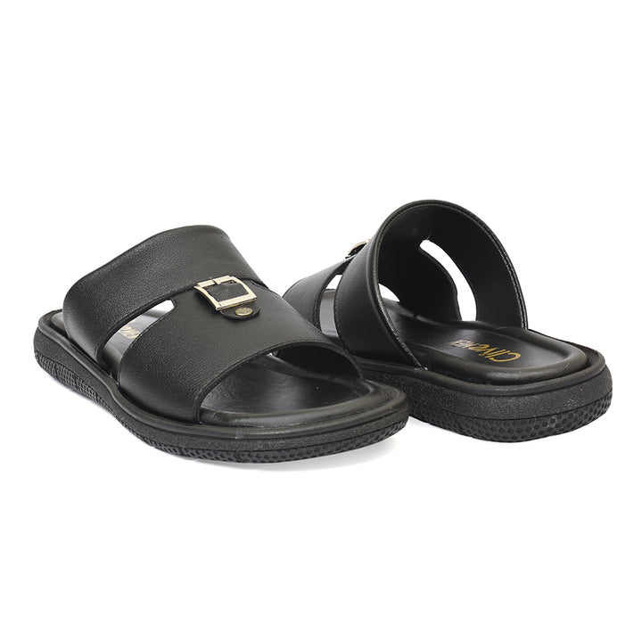 Casual Slipper